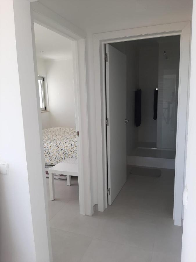 Vue Ocean Apartment Portimao