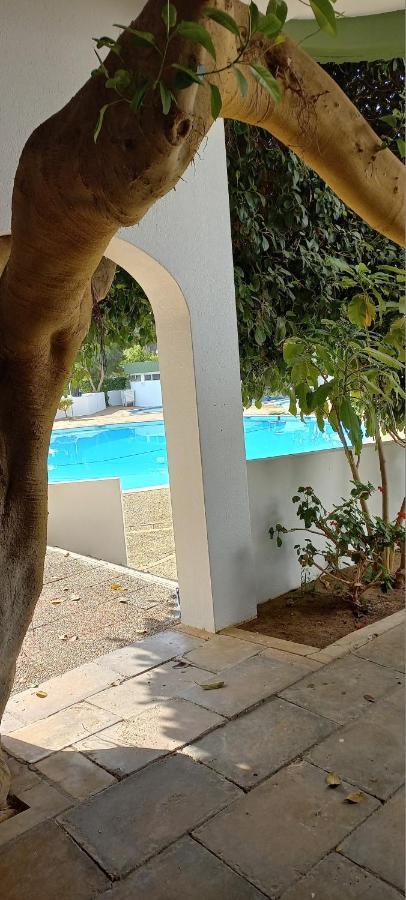 Vue Ocean * Portimão