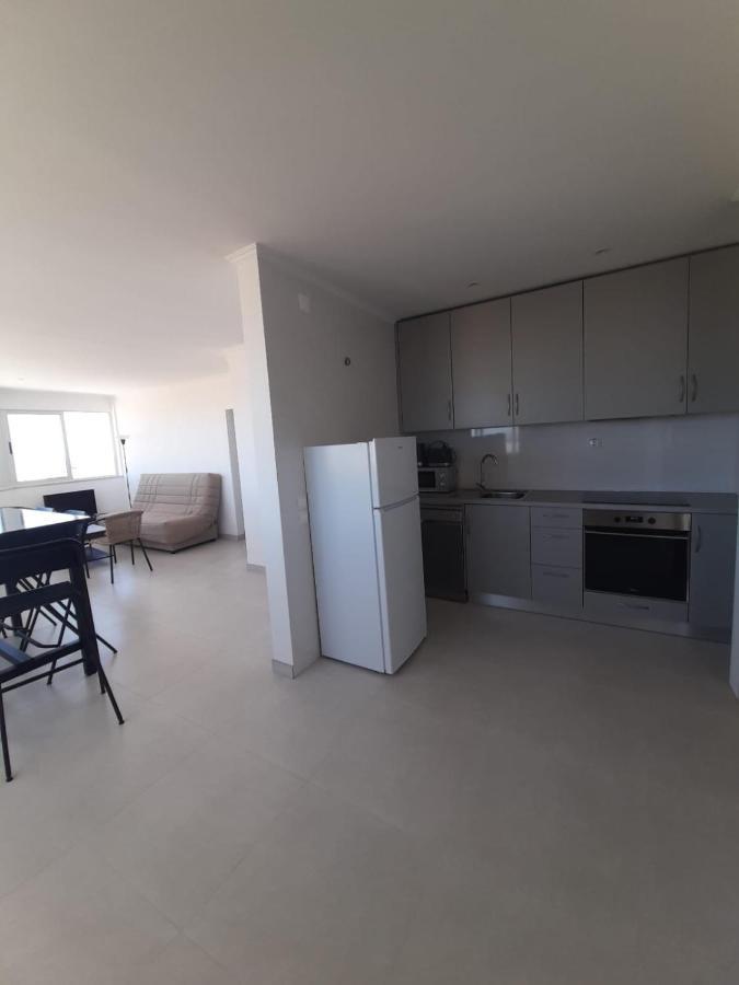 Vue Ocean Appartement *