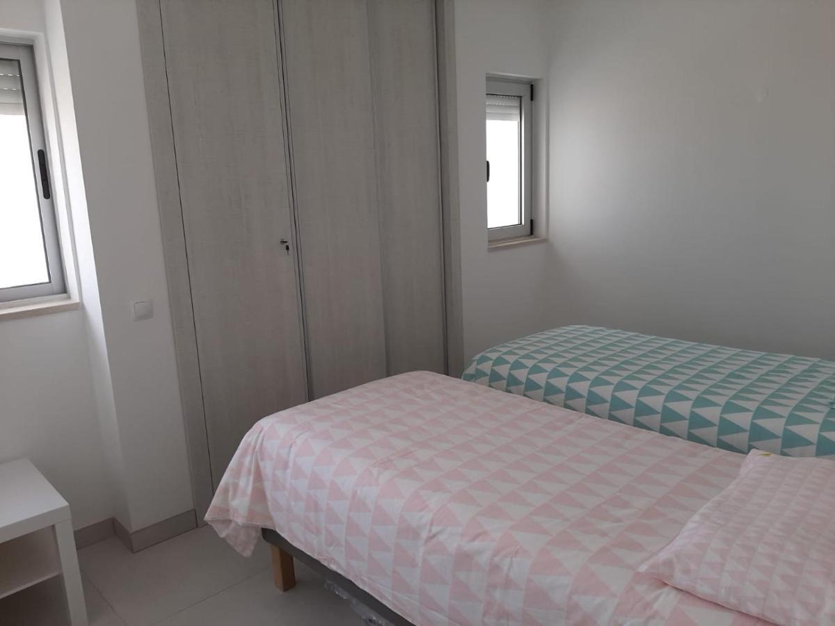 Appartement Vue Ocean